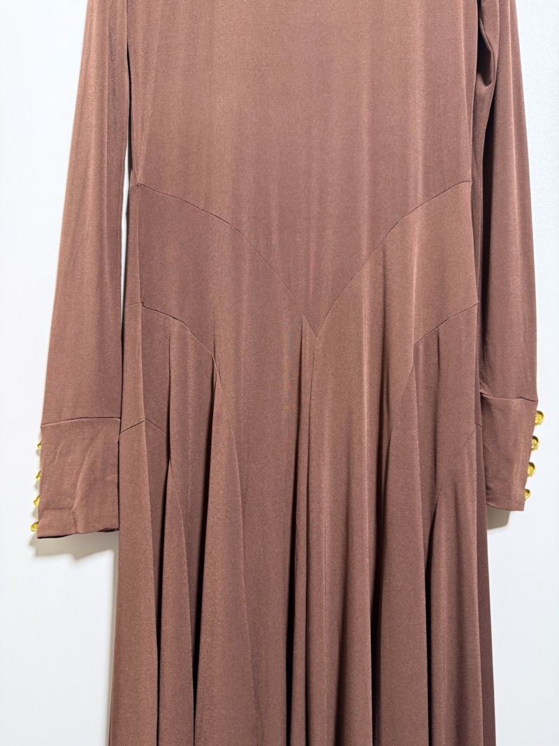 SCHIAPARELLI